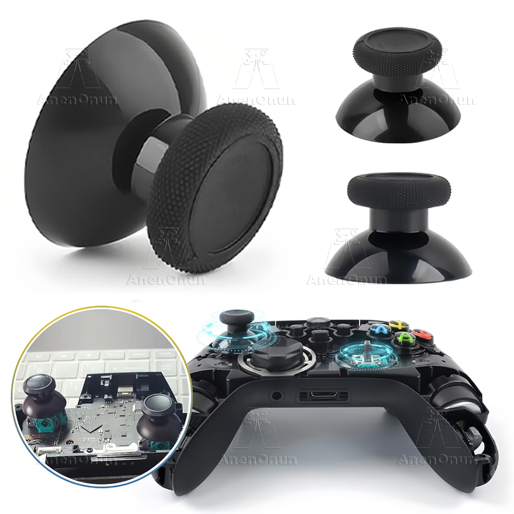Gaming Accessories Xbox Series S - Thumbstick for Xbox Controller Premium Replacement