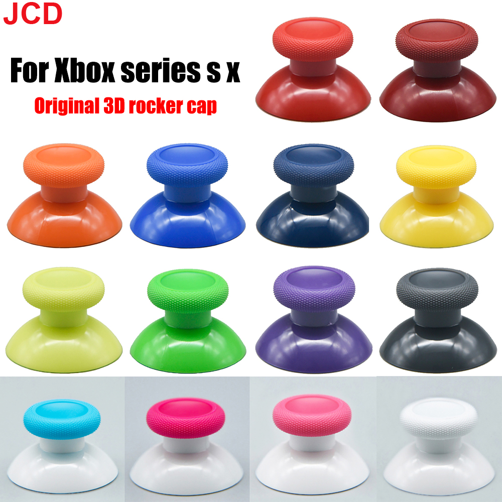 Gaming Accessories Xbox Series S - JCD 1pcs Original For Xbox Series