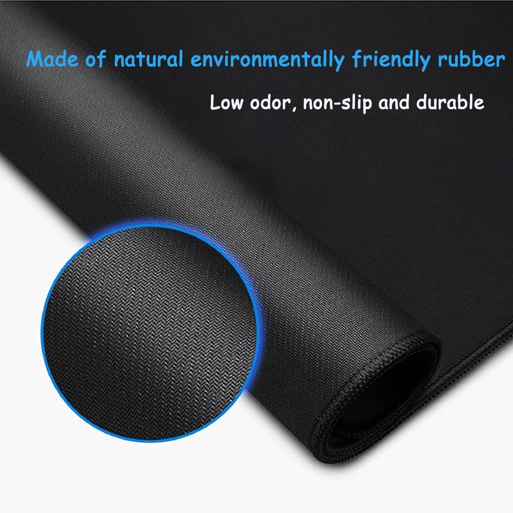 Old Map Office Supplies Rubber - Gaming Accessories For Pc Setup recensie en prijs