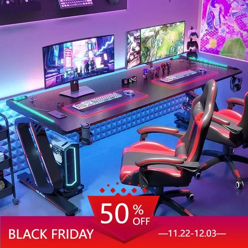 Gaming Setup Accessories Pc Ca - Gaming Accessories For Pc Setup recensie en prijs
