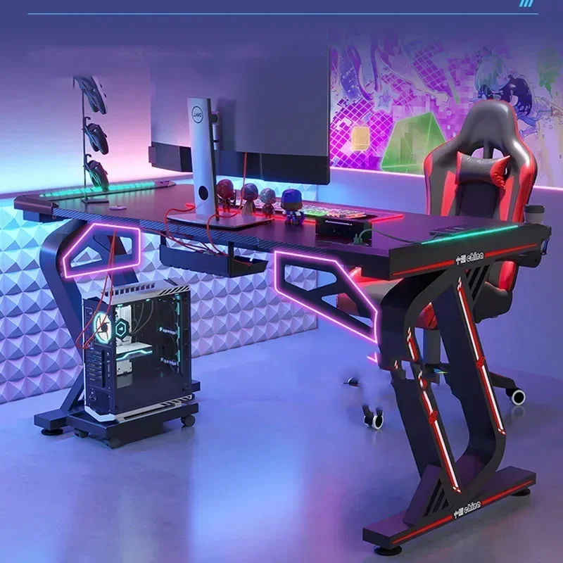 Gaming Setup Accessories Pc Ca - Gaming Accessories For Pc Setup recensie en prijs