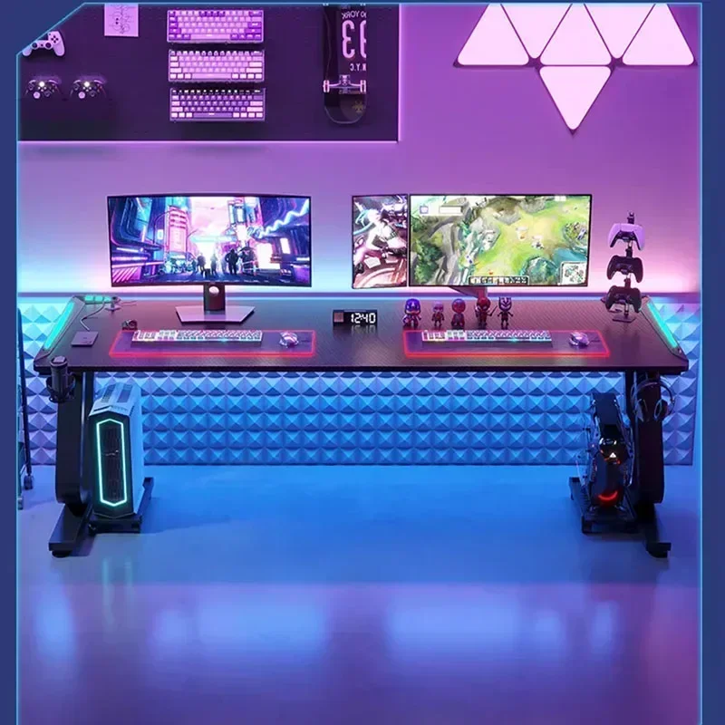 Gaming Setup Accessories Pc Ca - Gaming Accessories For Pc Setup recensie en prijs