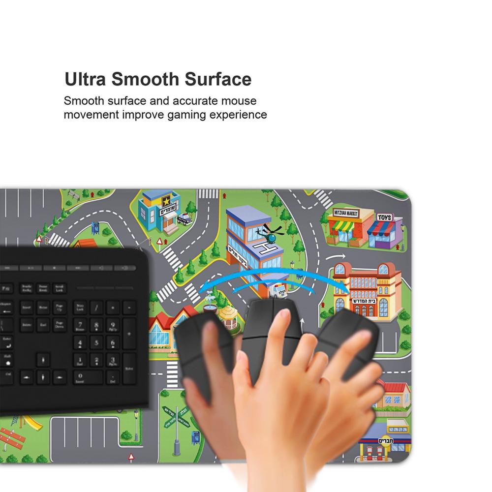 Pc Gaming Setup Accessories Ci - Gaming Accessories For Pc Setup recensie en prijs