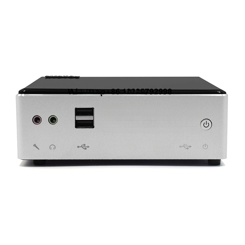 Super March Best Price Gaming  - Gaming Accessories For Pc Setup recensie en prijs
