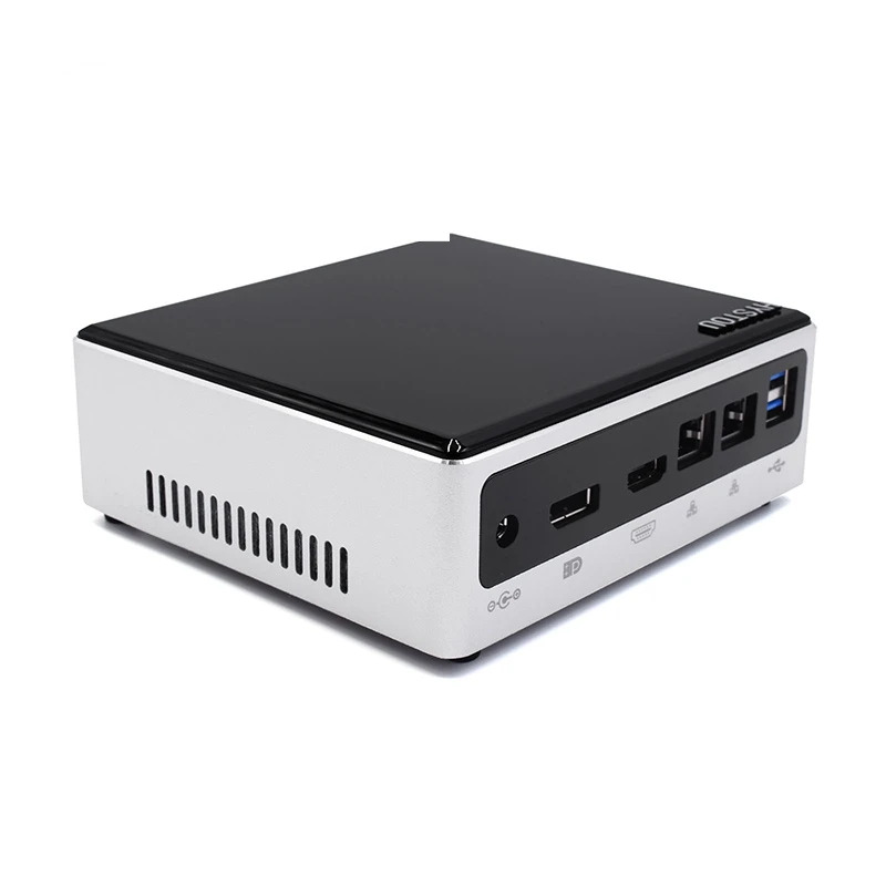 Super March Best Price Gaming  - Gaming Accessories For Pc Setup recensie en prijs
