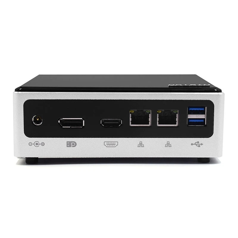 Super March Best Price Gaming  - Gaming Accessories For Pc Setup recensie en prijs