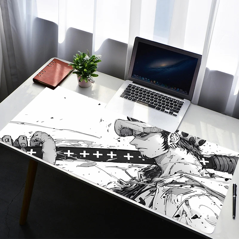 Mouse Pad Laptop Rubber Extend - Gaming Office Accessories recensie en prijs