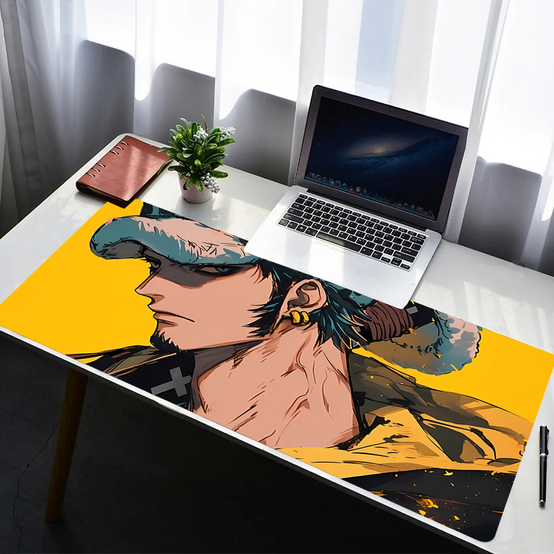 Mouse Pad Laptop Rubber Extend - Gaming Office Accessories recensie en prijs