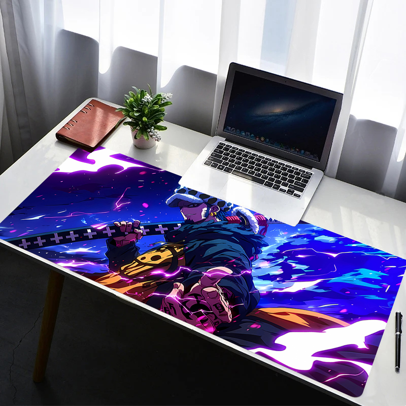 Mouse Pad Laptop Rubber Extend - Gaming Office Accessories recensie en prijs