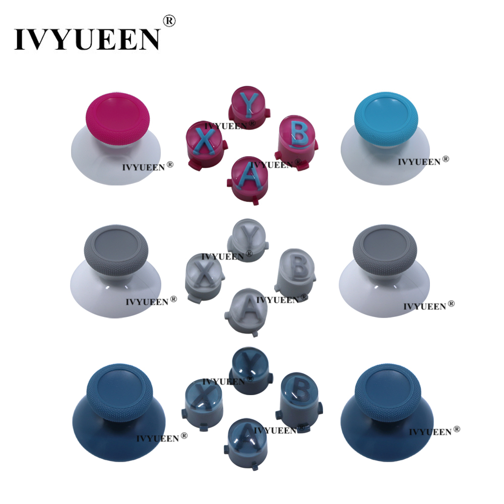 IVYUEEN for XBox Series X S XS - Gaming Accessories Xbox Series S recensie en prijs