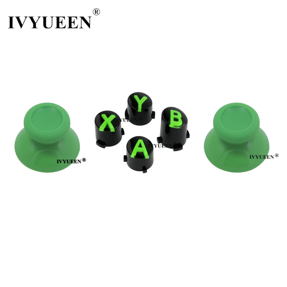 IVYUEEN for XBox Series X S XS - Gaming Accessories Xbox Series S recensie en prijs