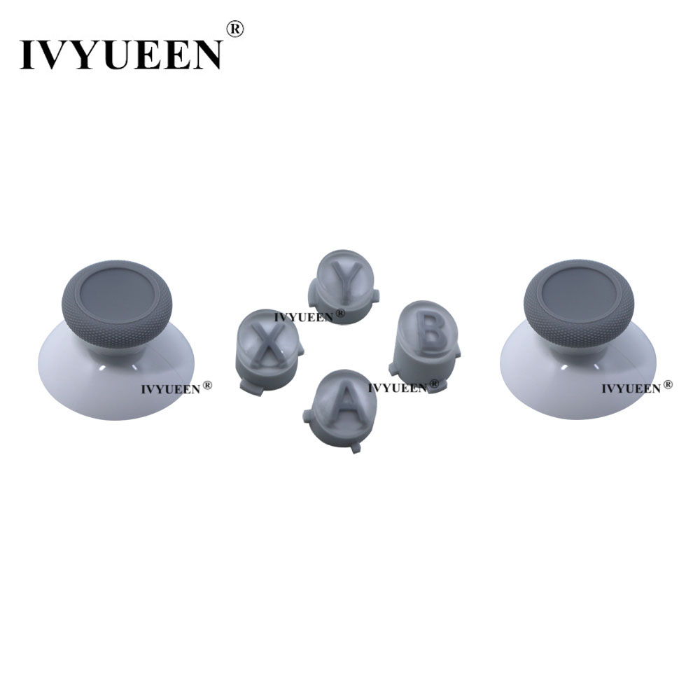 IVYUEEN for XBox Series X S XS - Gaming Accessories Xbox Series S recensie en prijs
