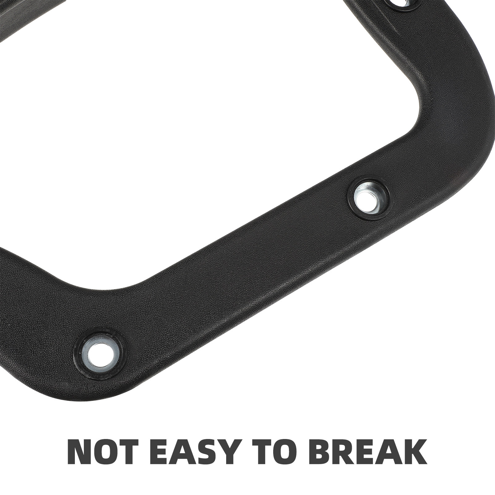 Plastic Chair Arm Rest Holder  - Gaming Office Accessories recensie en prijs