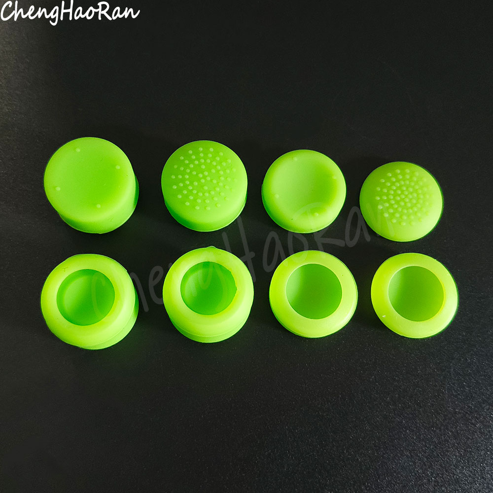 1 Set  Analog Thumb Stick Grip - Gaming Accessories Xbox Series S recensie en prijs