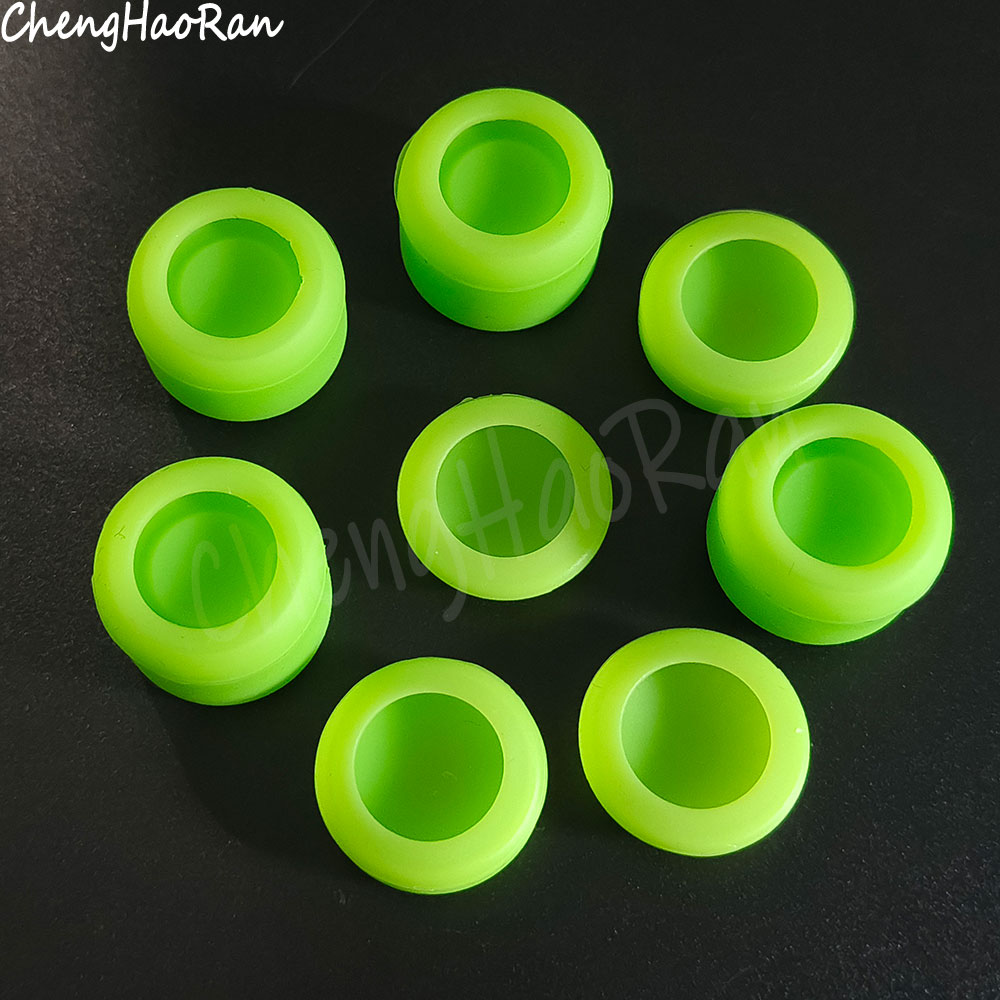 1 Set  Analog Thumb Stick Grip - Gaming Accessories Xbox Series S recensie en prijs