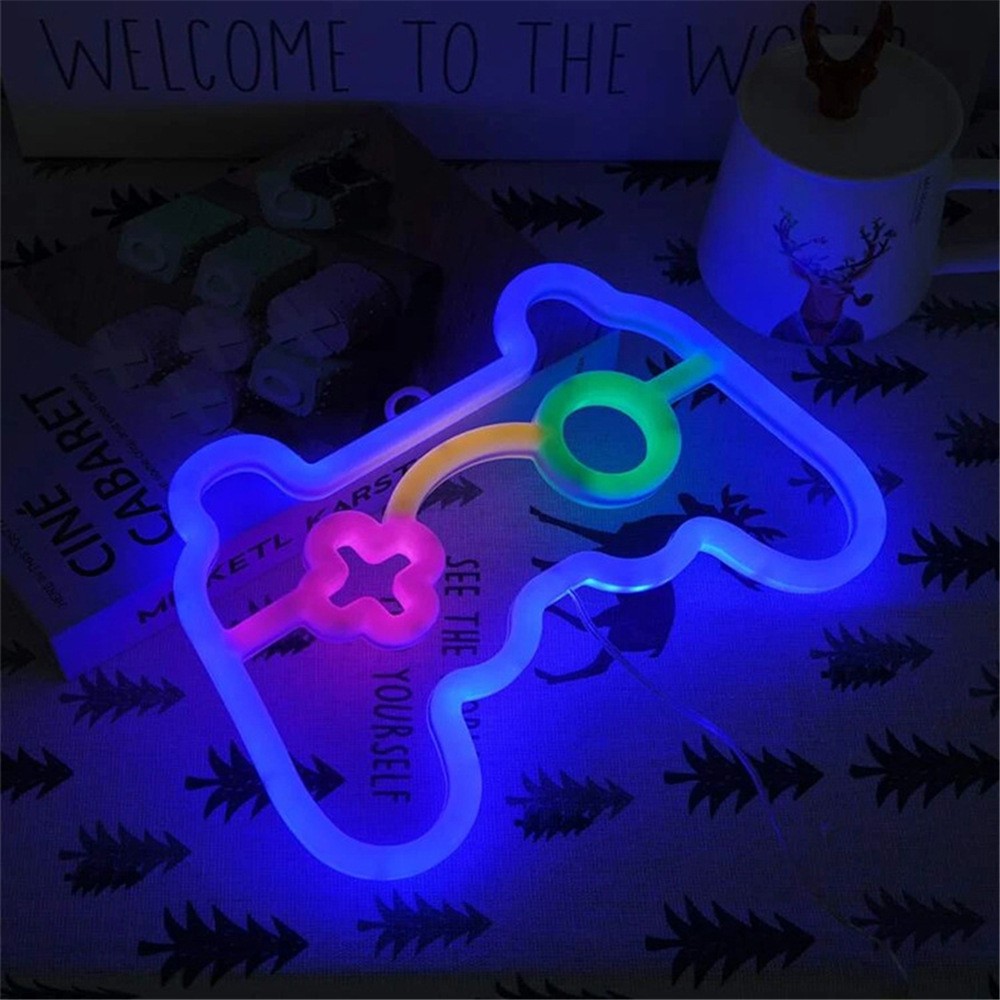 1PC USB Powered Game Controlle - Gaming Accessories For Room recensie en prijs
