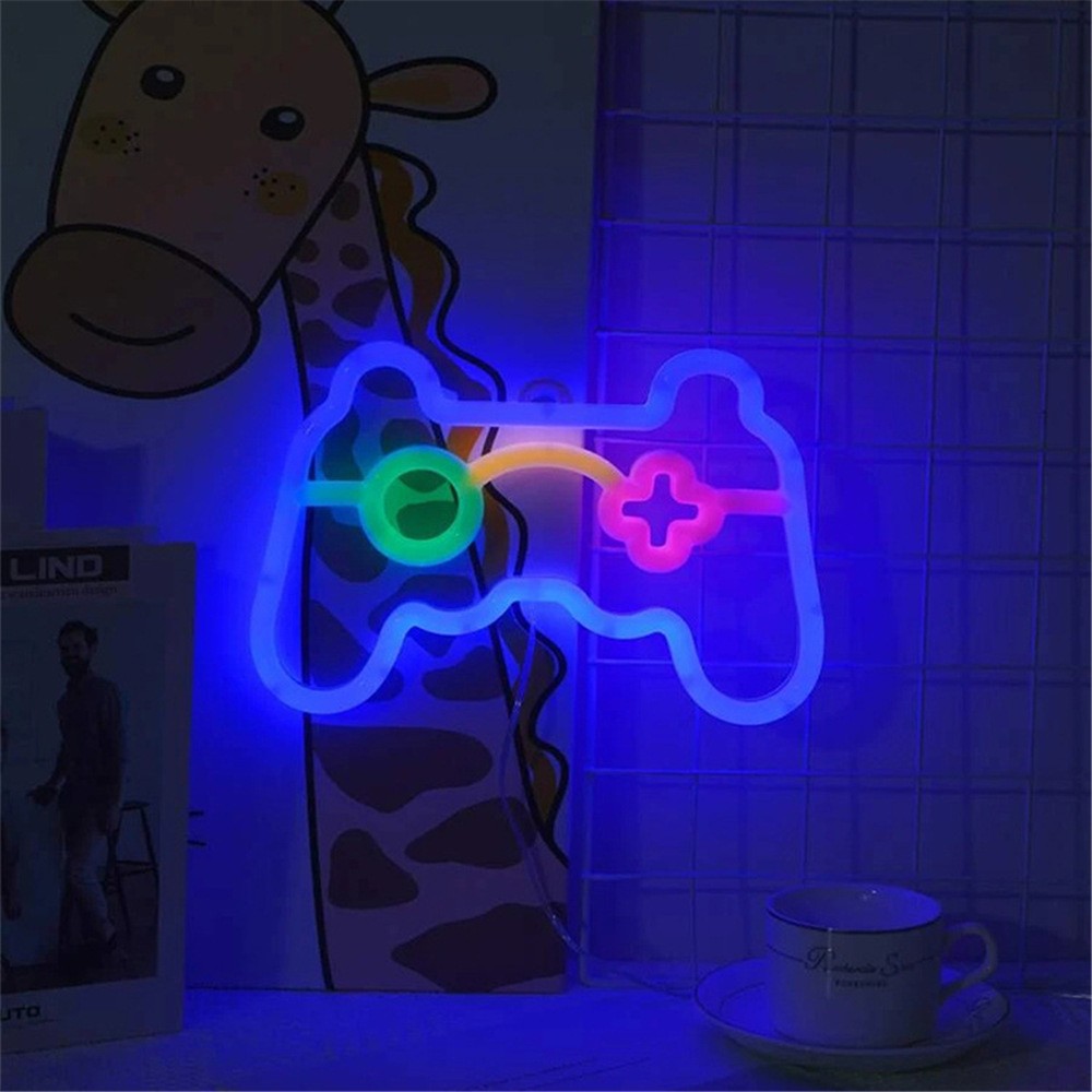 1PC USB Powered Game Controlle - Gaming Accessories For Room recensie en prijs