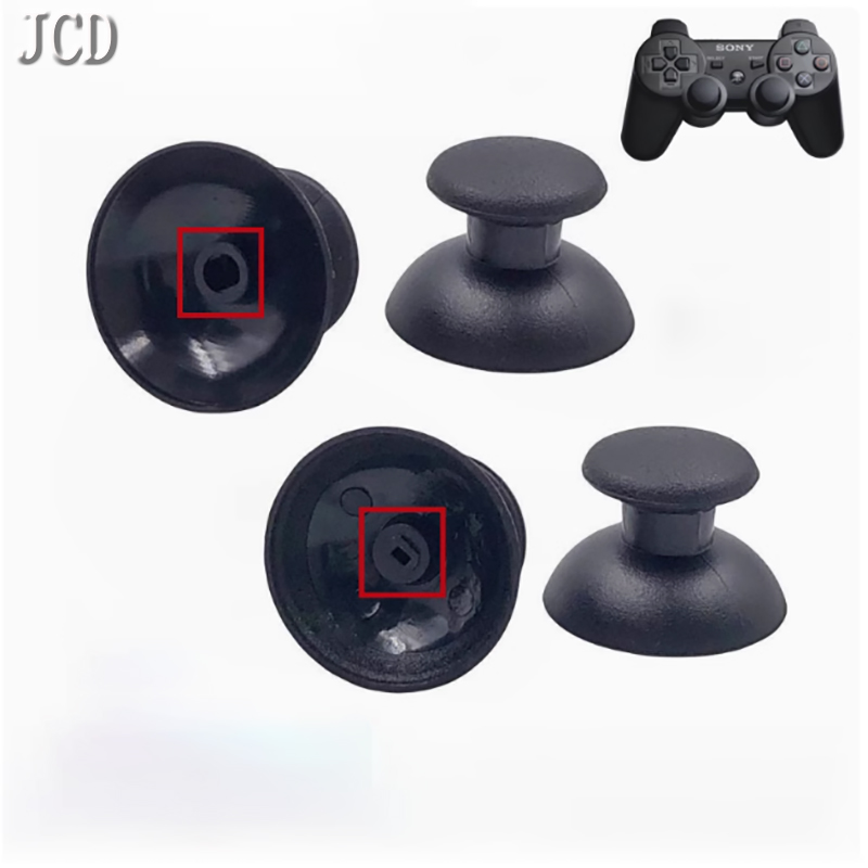 2PC Replacement Controller Ana - Gaming Accessories Xbox Series S recensie en prijs