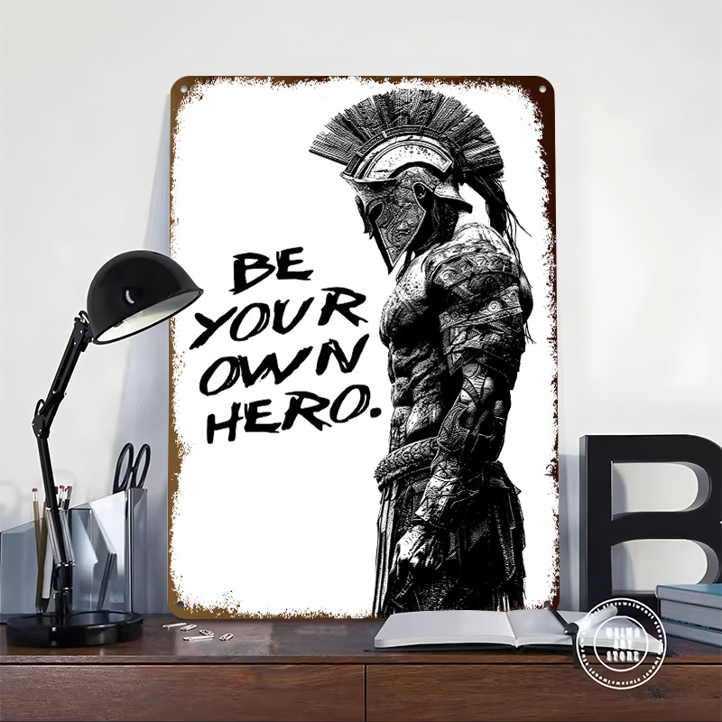 Bar Accessories for Home Decor - Gaming Accessories Europe recensie en prijs