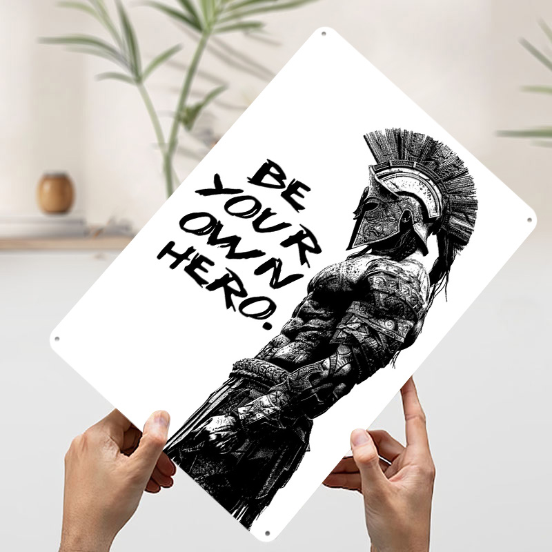 Bar Accessories for Home Decor - Gaming Accessories Europe recensie en prijs