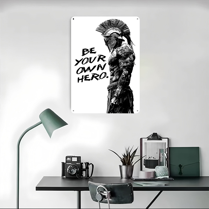 Bar Accessories for Home Decor - Gaming Accessories Europe recensie en prijs