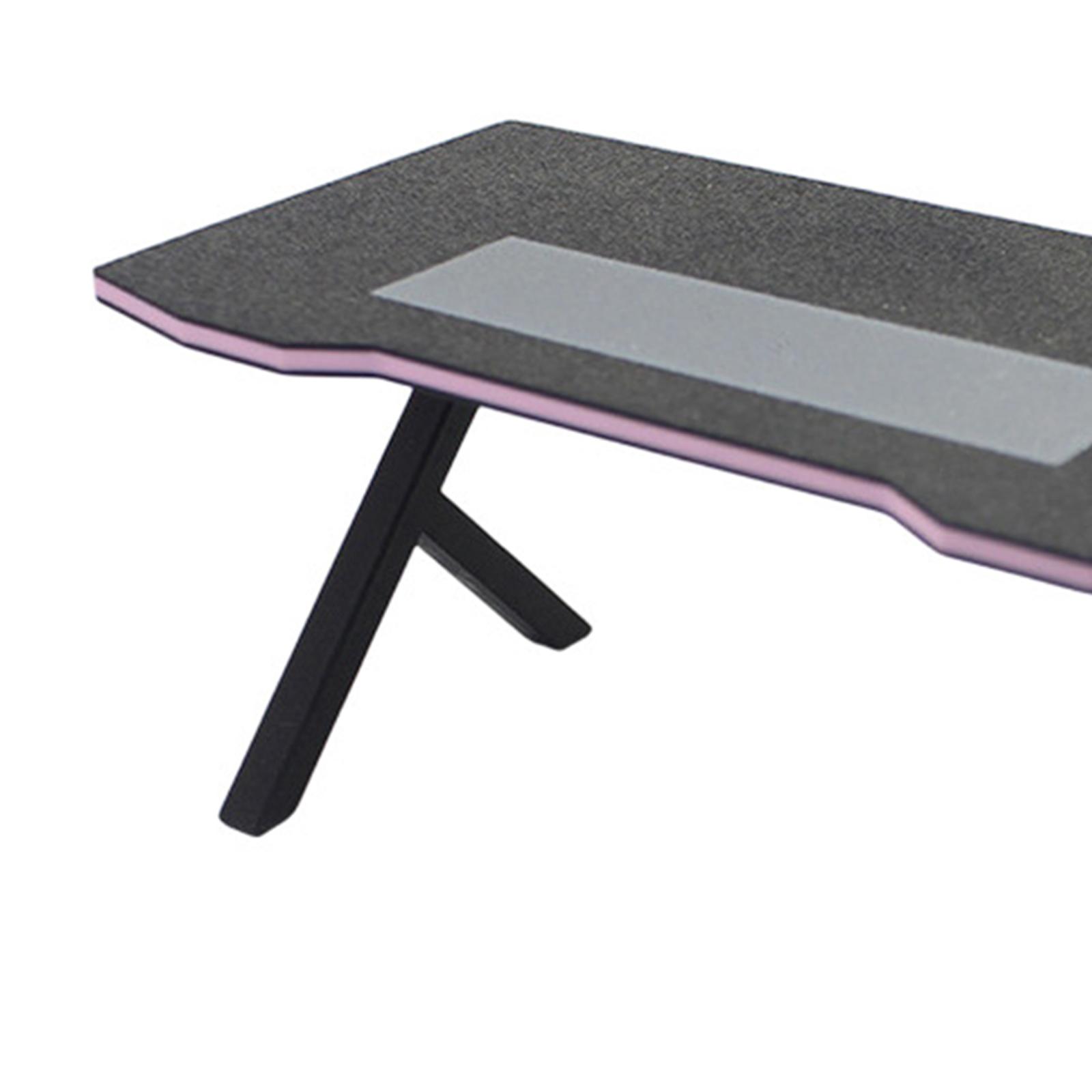 1 12 Scale Dollhouse Accessori - Gaming Accessories Europe recensie en prijs