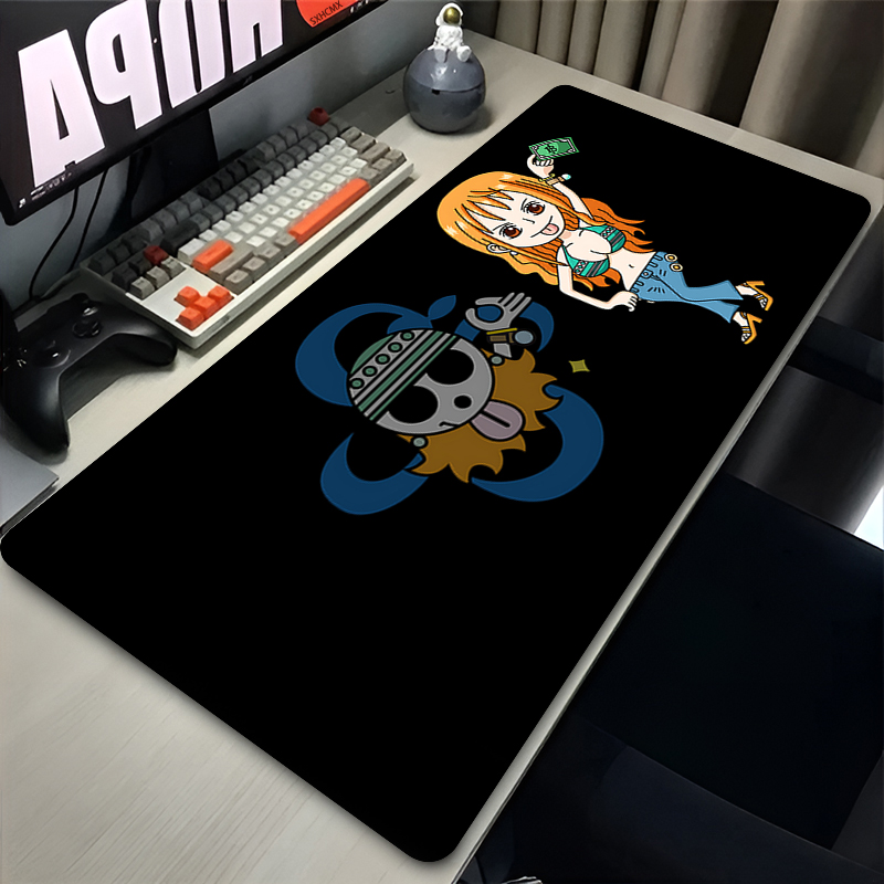 Mouse Pad Computer Laptop Game - Gaming Office Accessories recensie en prijs