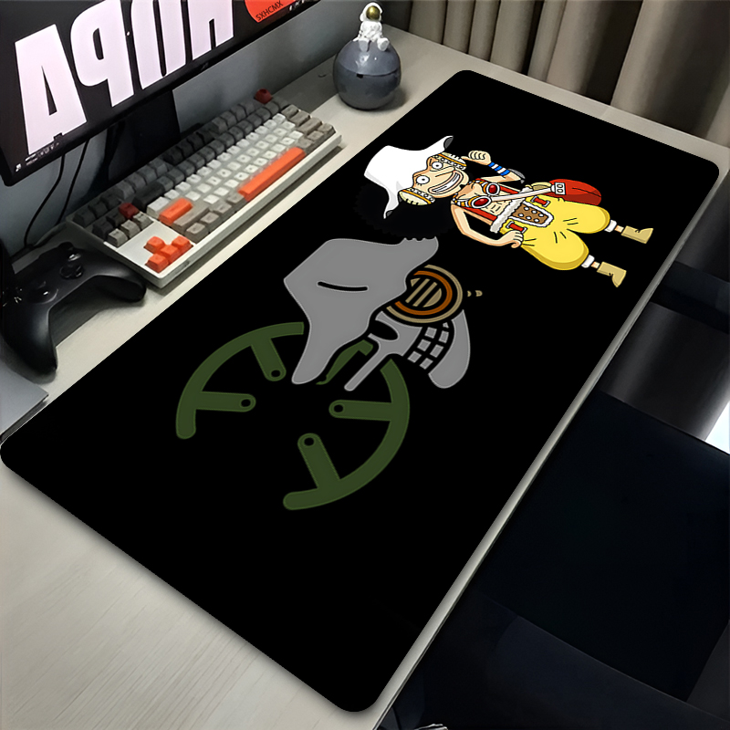 Mouse Pad Computer Laptop Game - Gaming Office Accessories recensie en prijs
