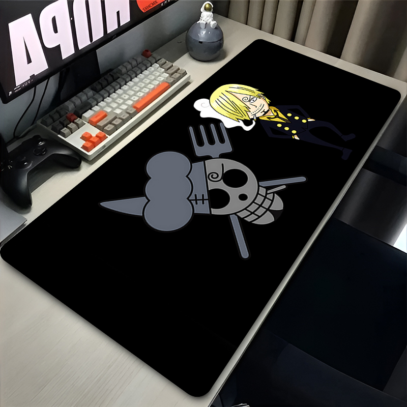 Mouse Pad Computer Laptop Game - Gaming Office Accessories recensie en prijs