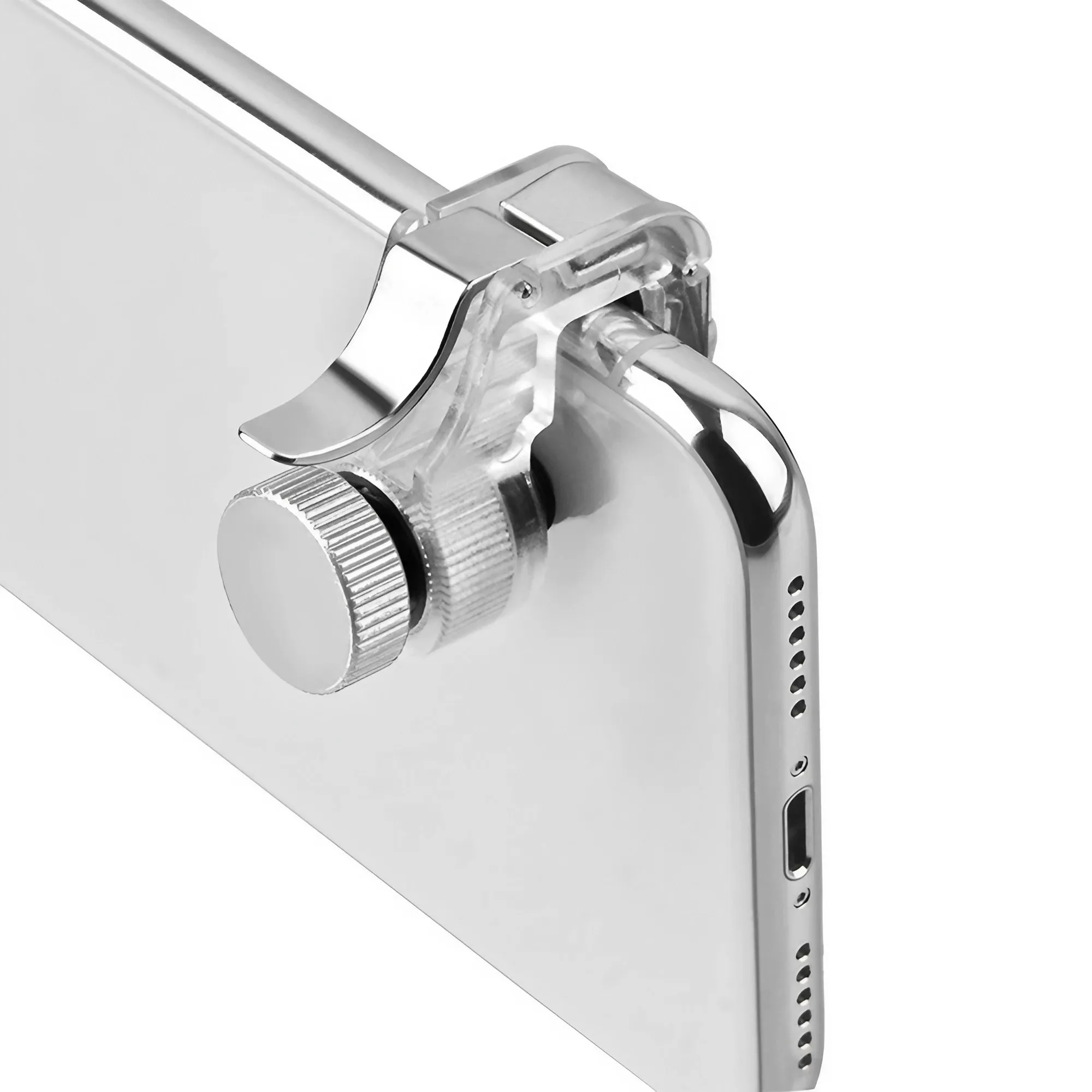 Mobile Game Triggers Controlle - Gaming Accessories For Your Phone recensie en prijs