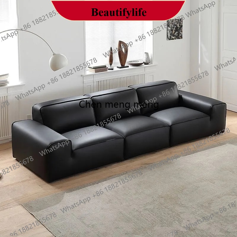 M132 Nordic Lazy Living Room S - Gaming Accessories Europe recensie en prijs
