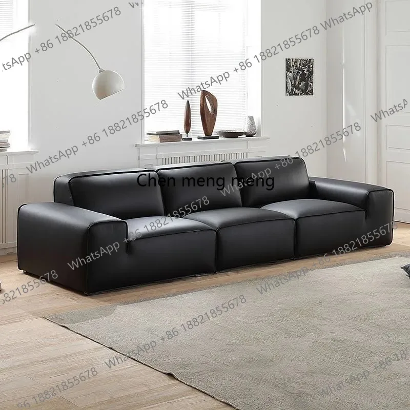 M132 Nordic Lazy Living Room S - Gaming Accessories Europe recensie en prijs