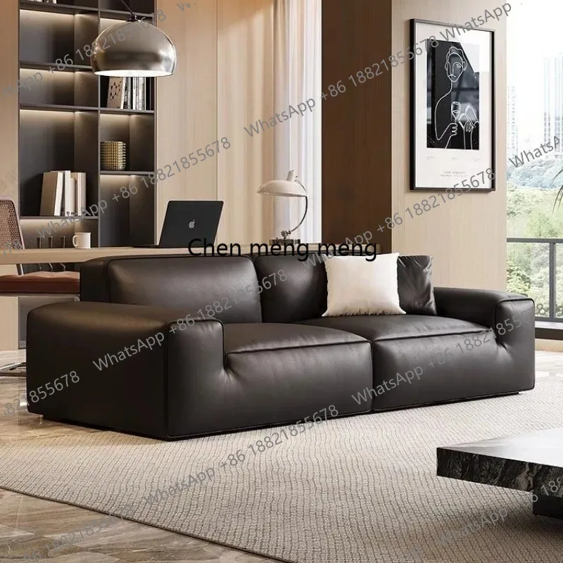 M132 Nordic Lazy Living Room S - Gaming Accessories Europe recensie en prijs