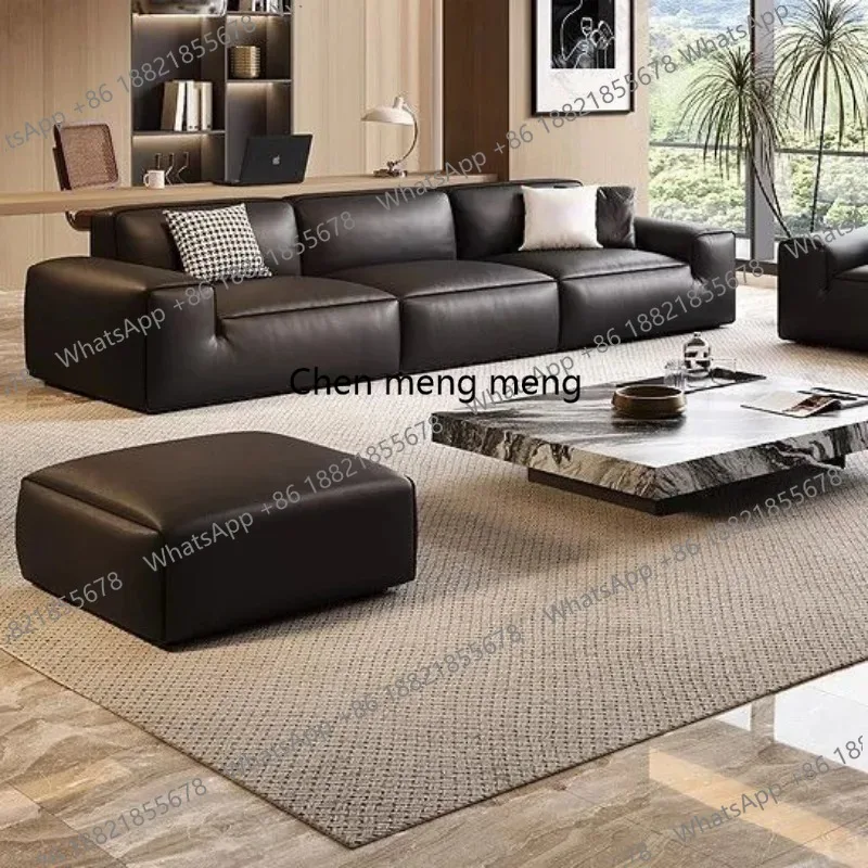 M132 Nordic Lazy Living Room S - Gaming Accessories Europe recensie en prijs