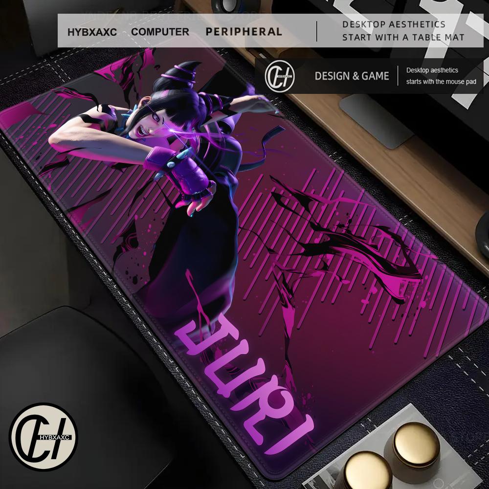 Xxl Mouse Pad Large Gamer Mous - Gaming Accessories For Pc Setup recensie en prijs