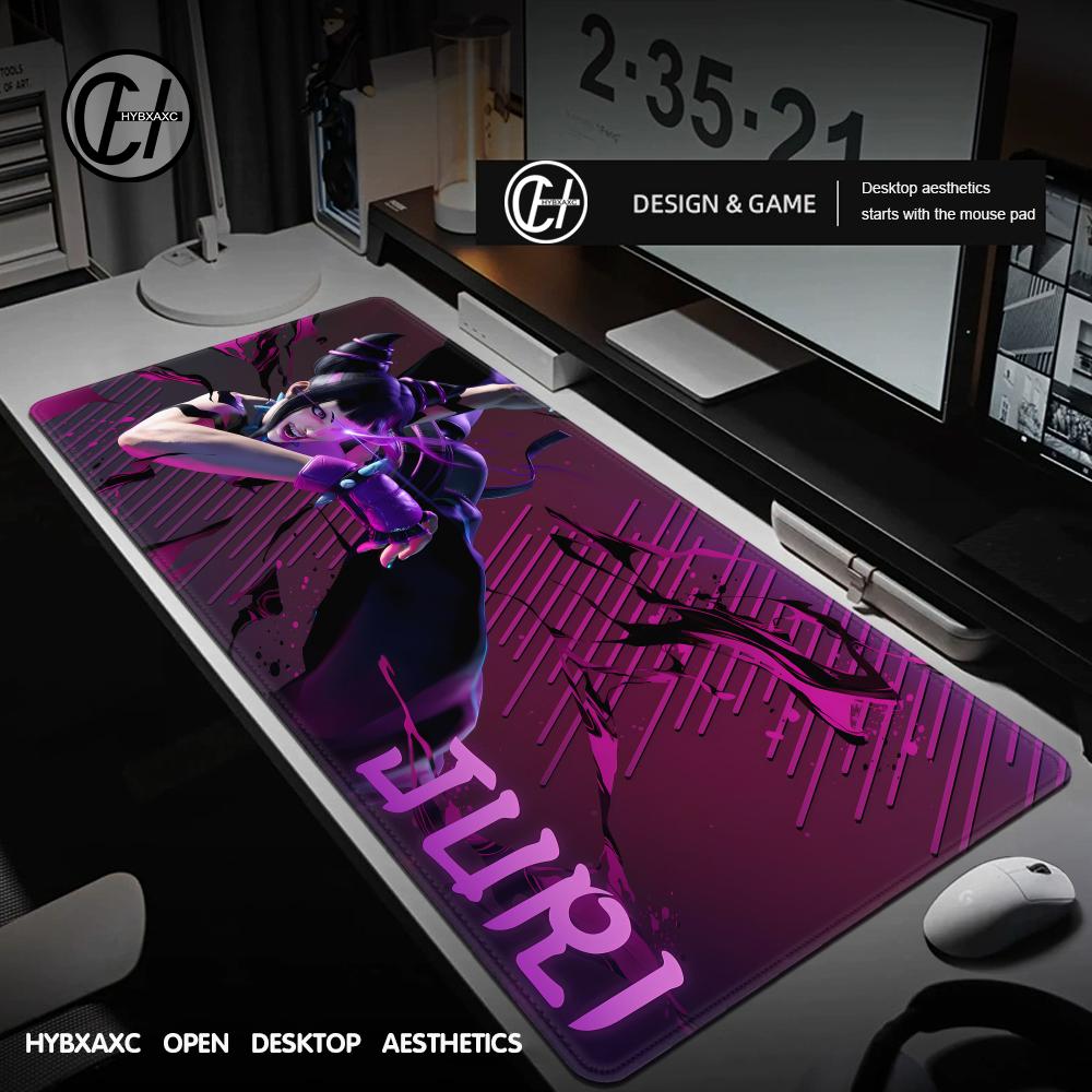 Xxl Mouse Pad Large Gamer Mous - Gaming Accessories For Pc Setup recensie en prijs