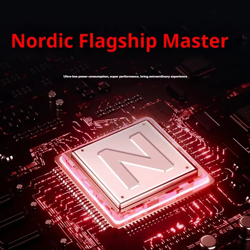 VXE VGN MAD R Major Ultra-Ligh - Gaming Office Accessories recensie en prijs