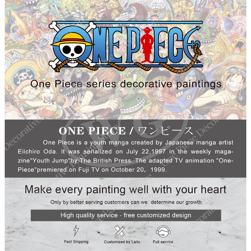One Piece Nico Robin Japanese  - Gaming Accessories For Free Fire recensie en prijs
