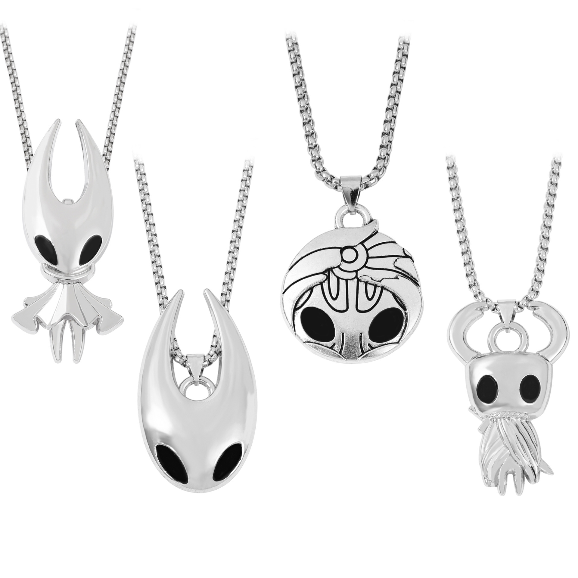 Fashion gaming jewelry accesso - Gaming Accessories Deals recensie en prijs
