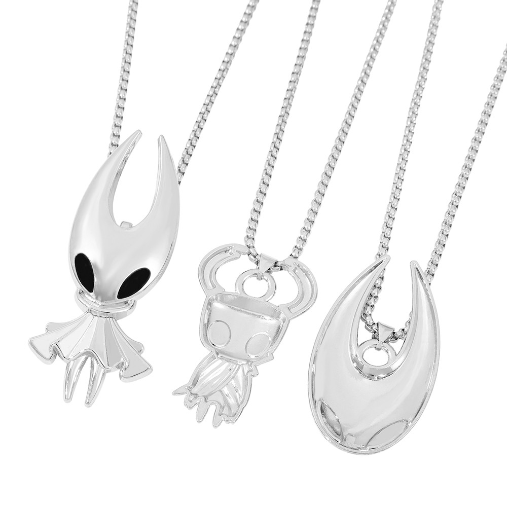 Fashion gaming jewelry accesso - Gaming Accessories Deals recensie en prijs