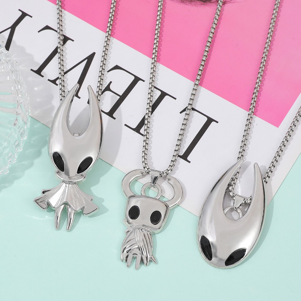 Fashion gaming jewelry accesso - Gaming Accessories Deals recensie en prijs