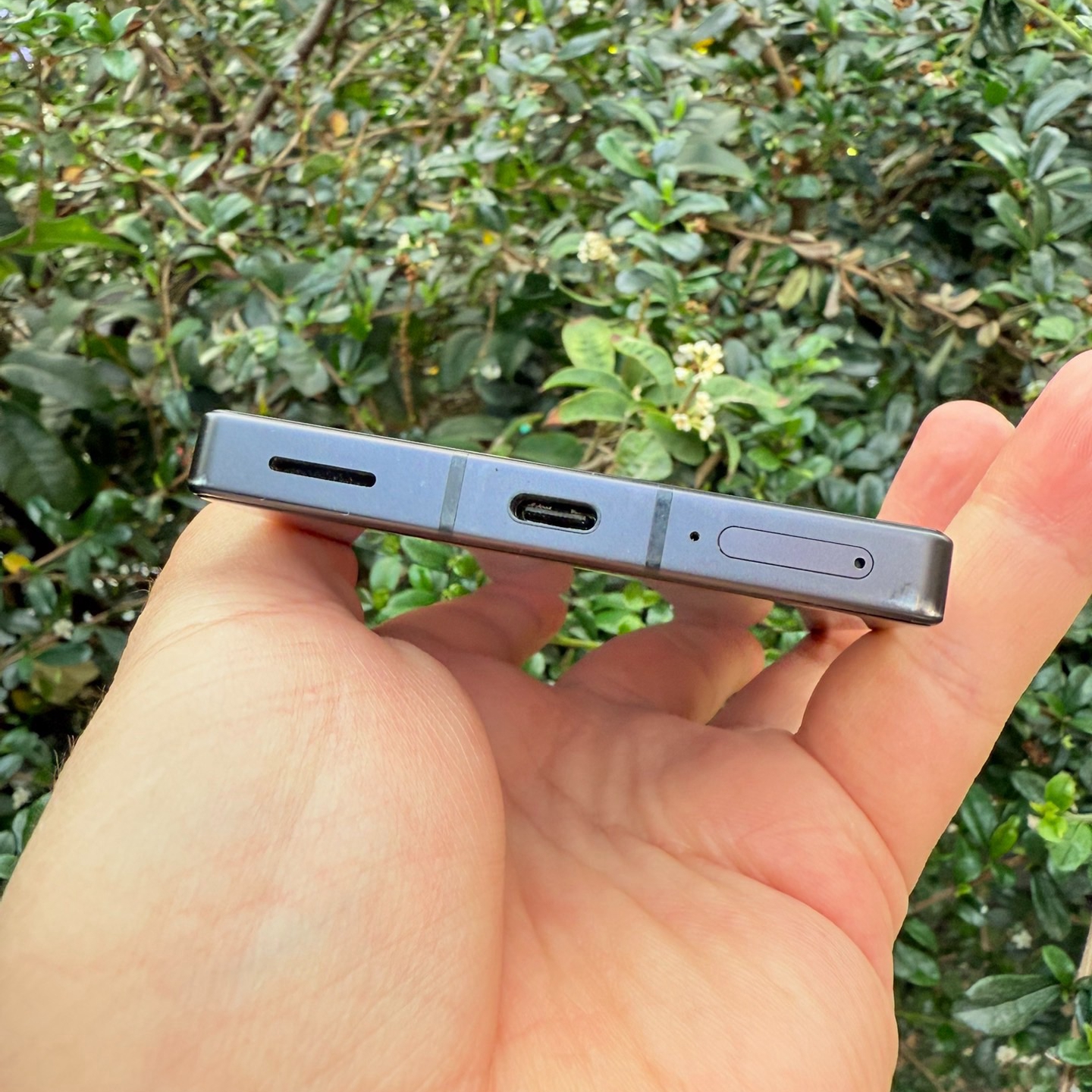 Nubia Red magic 8pro / 8s pro  - Gaming Accessories For Your Phone recensie en prijs