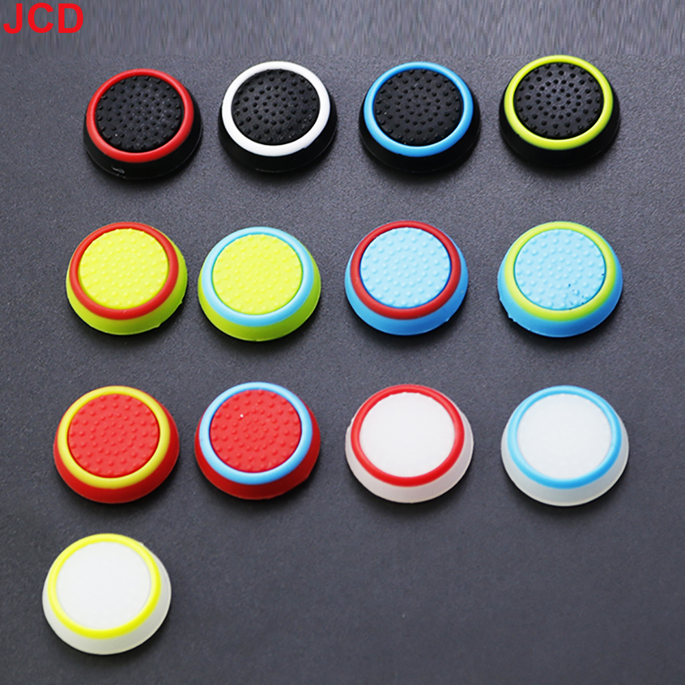 JCD 2pcs For PS3 PS4 PS5 Xbox  - Gaming Accessories Xbox Series S recensie en prijs