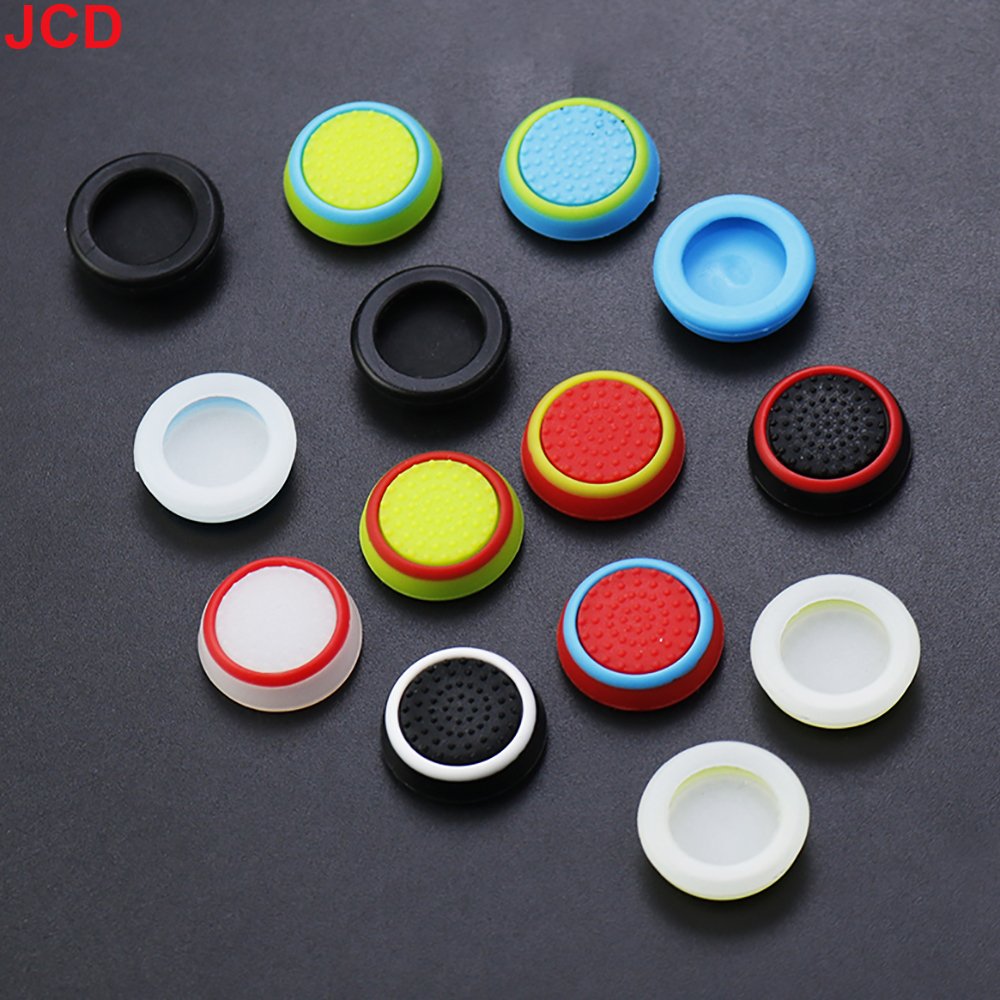 JCD 2pcs For PS3 PS4 PS5 Xbox  - Gaming Accessories Xbox Series S recensie en prijs