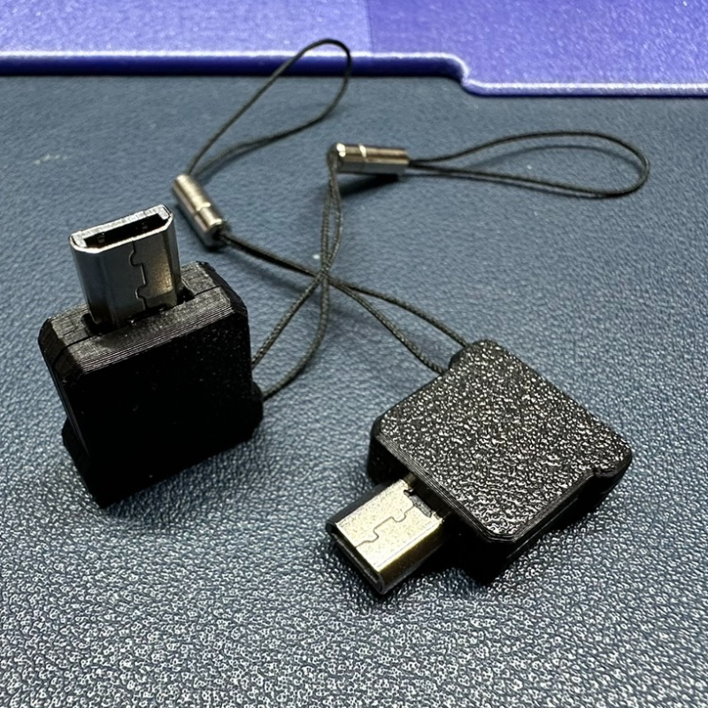 NDSi 3DS/2DS To Type C Adapter - Gaming Accessories Retro recensie en prijs