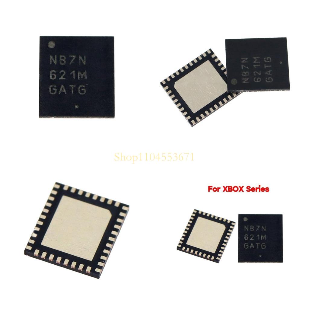 Best Seller NB7N 621M NB7NQ621 - Best Gaming Accessories Xbox recensie en prijs