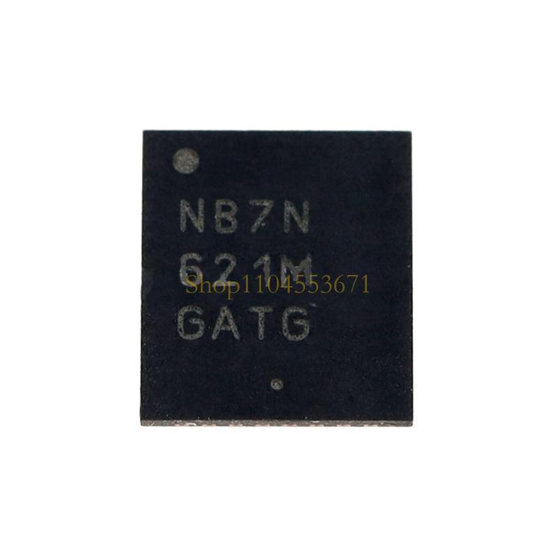 Best Seller NB7N 621M NB7NQ621 - Best Gaming Accessories Xbox recensie en prijs