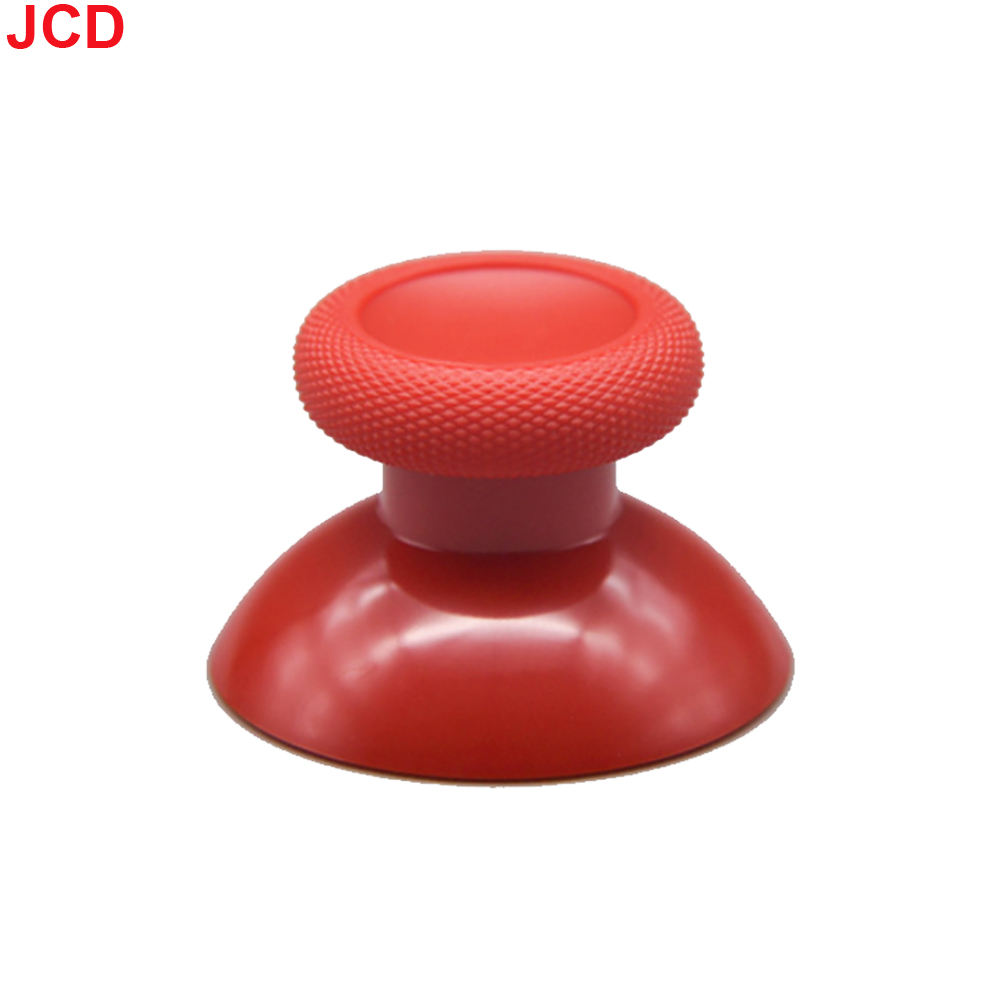 JCD 1pcs Original  For Xbox Se - Gaming Accessories Xbox Series S recensie en prijs