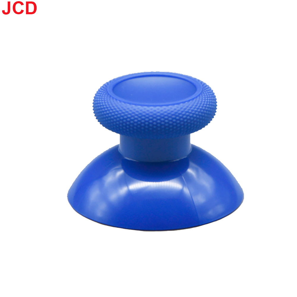 JCD 1pcs Original  For Xbox Se - Gaming Accessories Xbox Series S recensie en prijs