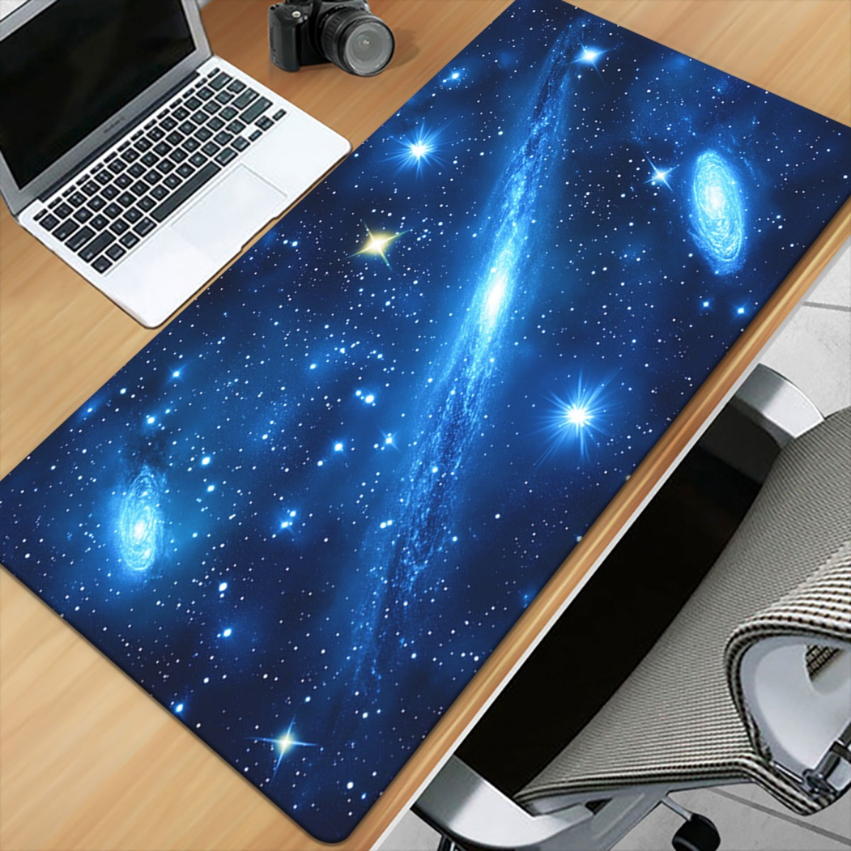 Gaming Accessories Mouse Pad D - Gaming Accessories For Pc Setup recensie en prijs